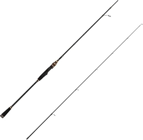 『最終値下げ』アブガルシアオーシャンフィールド SLJ 用OFSS-672SLJ ofss-672slj」の人気商品一覧 | 安い商品を通販サイトから探す - 価格.com